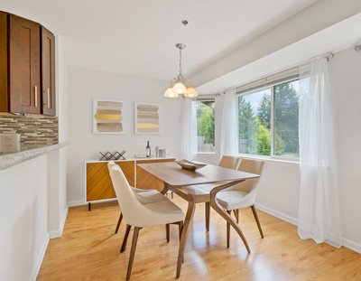 Leistungen gallery 2