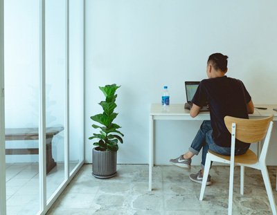 Leistungen gallery 3