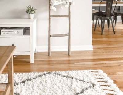 Leistungen gallery 4