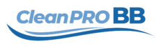 cleanpro bb logo bez moto.1
